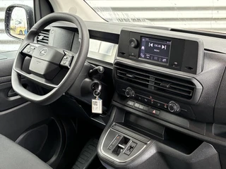 Opel Vivaro – thumbnail 5