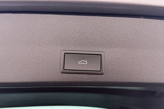 SEAT Ateca – thumbnail 14