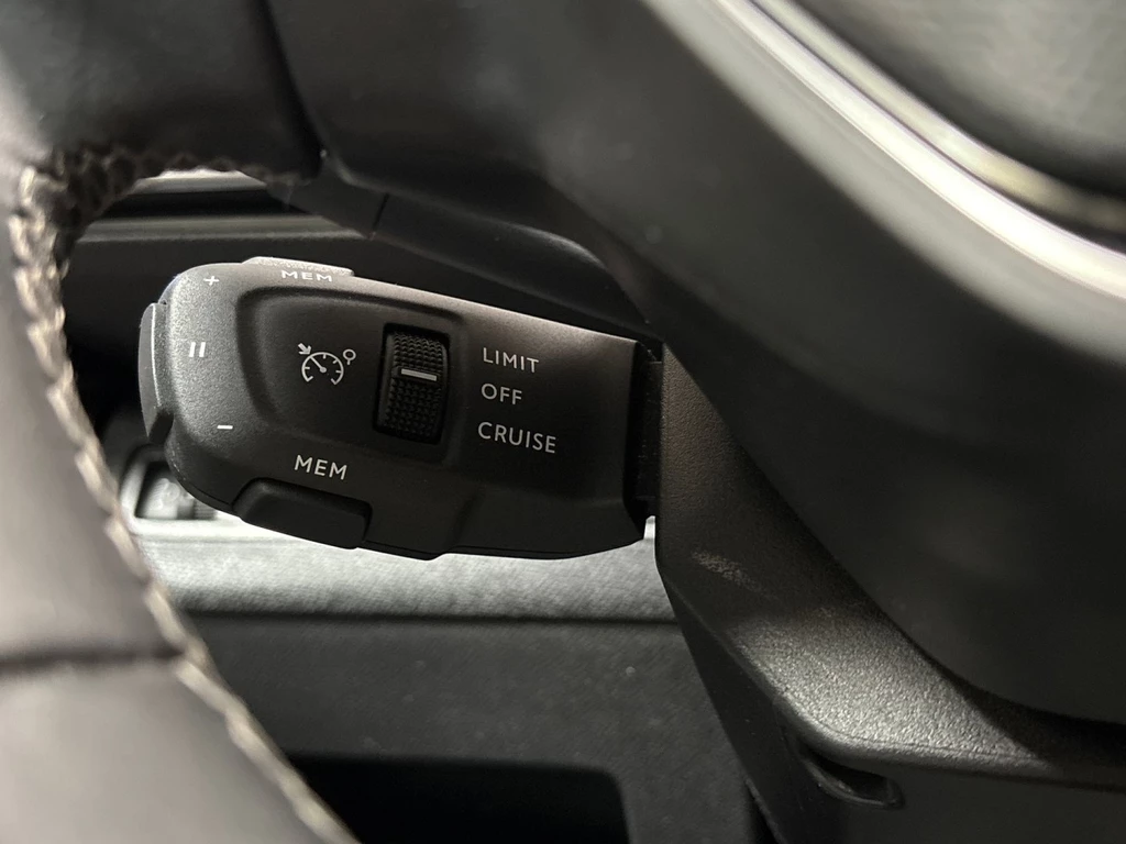 Peugeot 3008 – foto 17
