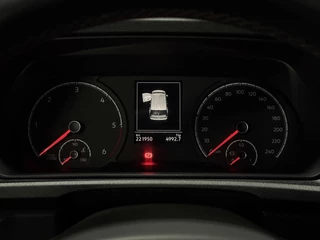 Volkswagen Caddy – thumbnail 20