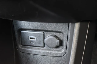 Opel KARL – thumbnail 23