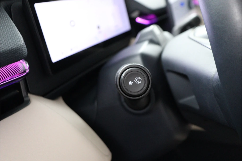 Lynk & Co 08 – foto 61