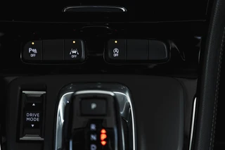 Opel Grandland – thumbnail 30