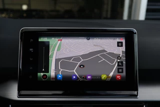 SEAT Tarraco – thumbnail 24