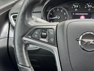 Opel Mokka X – thumbnail 13