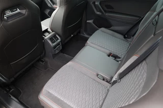 SEAT Tarraco – thumbnail 46
