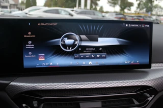 BMW 4 Serie – thumbnail 25