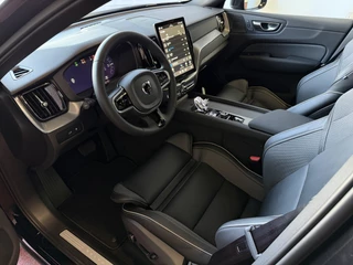 Volvo XC60 – thumbnail 16