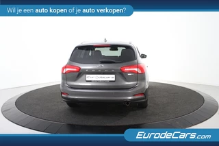 Ford Focus – thumbnail 10