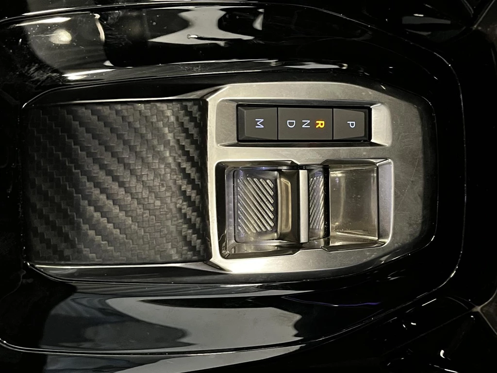 Peugeot 2008 – foto 27