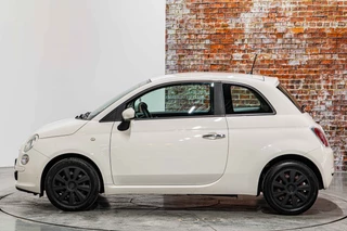 Fiat 500 – thumbnail 7
