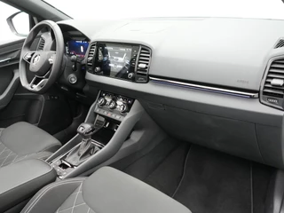 Škoda Karoq – thumbnail 51