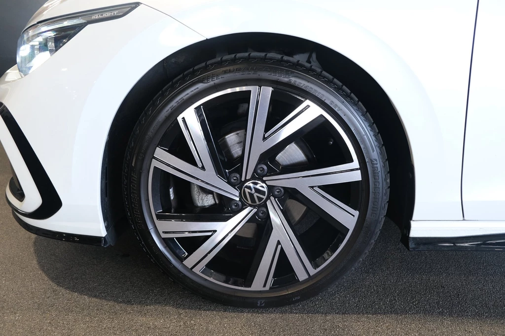 Volkswagen Golf – foto 16