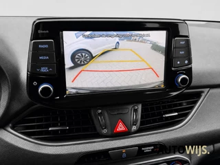 Hyundai i30 – thumbnail 28