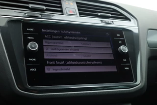 Volkswagen Tiguan – thumbnail 22