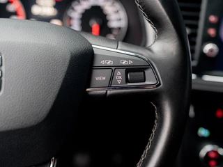 SEAT Leon – thumbnail 37