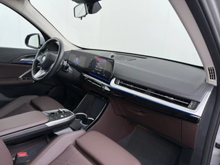 BMW X1 – thumbnail 39