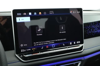 Volkswagen Tiguan – thumbnail 47