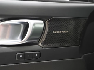 Volvo XC40 – thumbnail 18