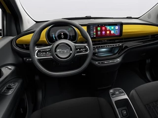 Fiat 500C – thumbnail 4