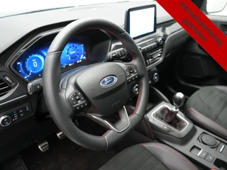 Ford Kuga – thumbnail 47