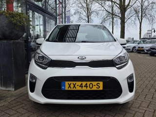 Kia Picanto – thumbnail 6