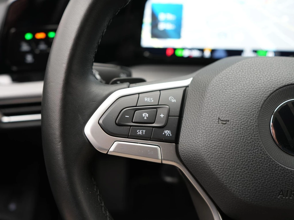 Volkswagen Golf – foto 18