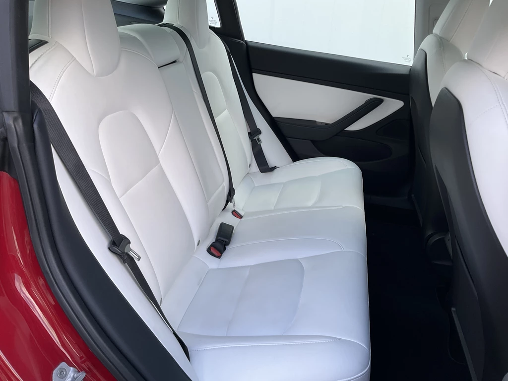 Tesla Model 3 – foto 37