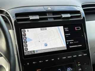 Hyundai Tucson – thumbnail 33
