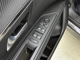 Peugeot 3008 – thumbnail 22