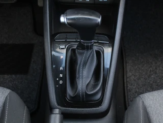 Kia Stonic – thumbnail 38