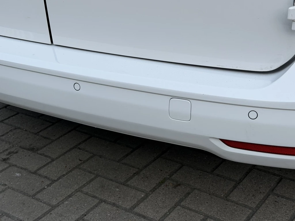 Volkswagen Caddy – foto 20