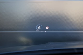Mercedes-Benz GLE – thumbnail 37