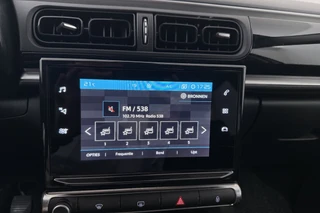 Citroën C3 – thumbnail 22