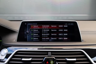 BMW 7 Serie – thumbnail 53