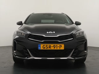 Kia XCeed – thumbnail 12