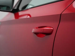Škoda Superb – thumbnail 38