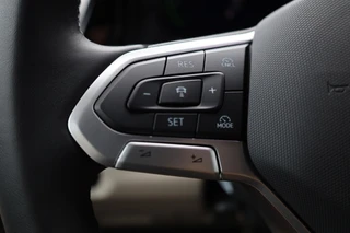 Volkswagen California – thumbnail 16