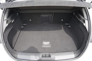 Opel Astra – thumbnail 21