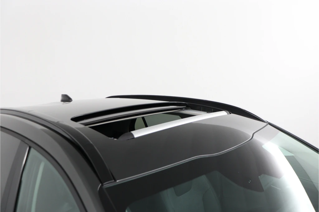 Kia Niro – foto 41