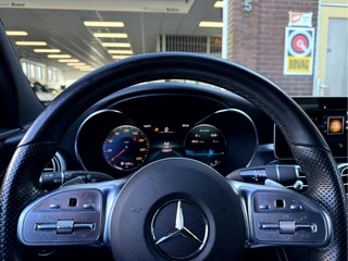 Mercedes-Benz C-Klasse – thumbnail 15
