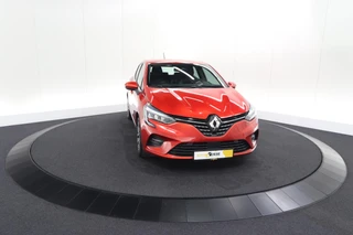 Renault Clio – thumbnail 13