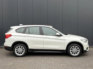 BMW X1 – thumbnail 3