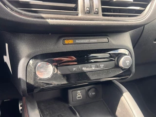 Ford Kuga – thumbnail 26
