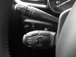 Citroën C3 – thumbnail 13