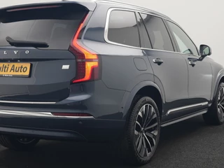 Volvo XC90 – thumbnail 8