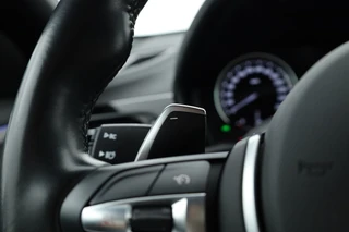 BMW X2 – thumbnail 18