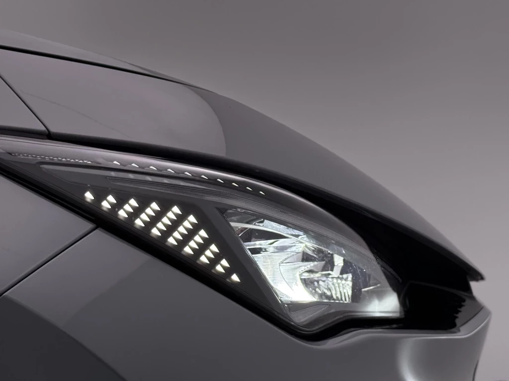 CUPRA Born – foto 43