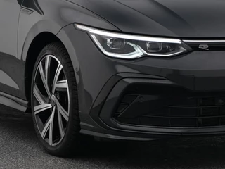 Volkswagen Golf – thumbnail 26