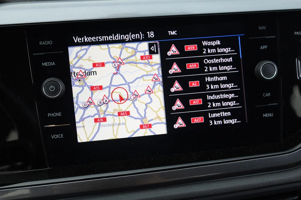 Volkswagen Polo – foto 23